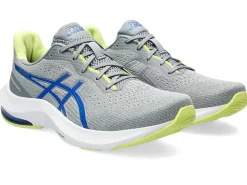 ASICS GEL-PULSE 14-Men Underpronation|Shoes Under $100