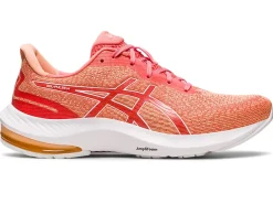 ASICS GEL-PULSE 14-Women Neutral|Running Shoes