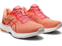 ASICS GEL-PULSE 14-Women Neutral|Running Shoes
