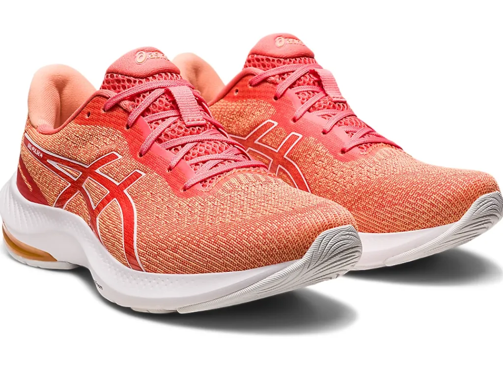 ASICS GEL-PULSE 14-Women Neutral|Running Shoes