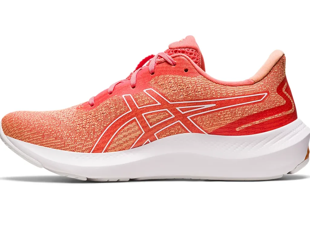 ASICS GEL-PULSE 14-Women Neutral|Running Shoes