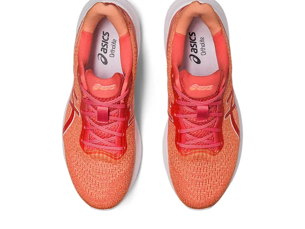 ASICS GEL-PULSE 14-Women Neutral|Running Shoes