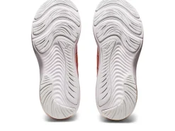 ASICS GEL-PULSE 14-Women Neutral|Running Shoes