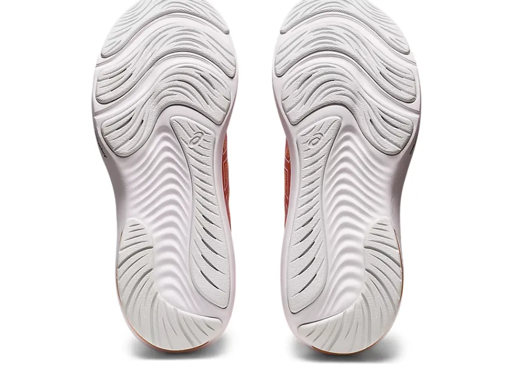 ASICS GEL-PULSE 14-Women Neutral|Running Shoes