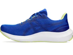 ASICS GEL-PULSE 14-Men Underpronation|Shoes Under $100