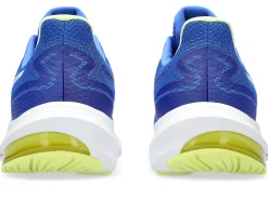 ASICS GEL-PULSE 14-Men Underpronation|Shoes Under $100