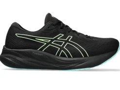 ASICS GEL-PULSE 15 GTX-Men Underpronation|Running Shoes
