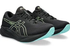 ASICS GEL-PULSE 15 GTX-Men Underpronation|Running Shoes
