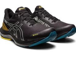 ASICS GEL-PULSE 14 GTX-Men Shoes Under $100|Semi-Annual Sale