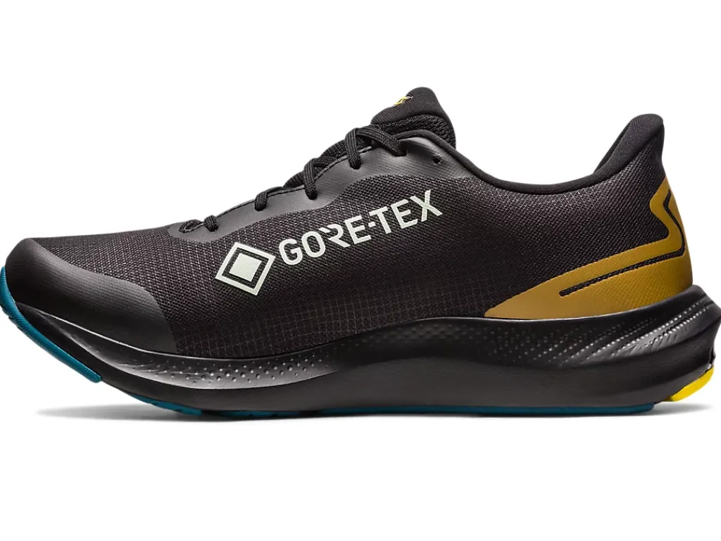 ASICS GEL-PULSE 14 GTX-Men Shoes Under $100|Semi-Annual Sale