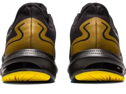 ASICS GEL-PULSE 14 GTX-Men Shoes Under $100|Semi-Annual Sale