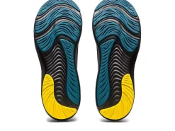 ASICS GEL-PULSE 14 GTX-Men Shoes Under $100|Semi-Annual Sale