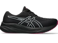 ASICS GEL-PULSE 15 GTX-Women Trail Running|Neutral
