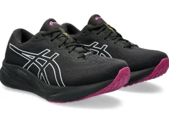 ASICS GEL-PULSE 15 GTX-Women Trail Running|Neutral