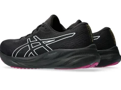 ASICS GEL-PULSE 15 GTX-Women Trail Running|Neutral