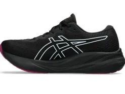 ASICS GEL-PULSE 15 GTX-Women Trail Running|Neutral