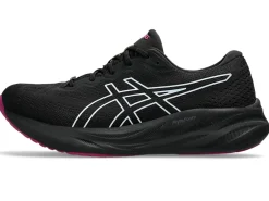 ASICS GEL-PULSE 15 GTX-Women Trail Running|Neutral