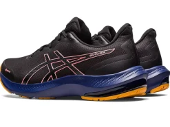 ASICS GEL-PULSE 14 GTX-Women Neutral|Running Shoes