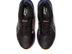 ASICS GEL-PULSE 14 GTX-Women Neutral|Running Shoes