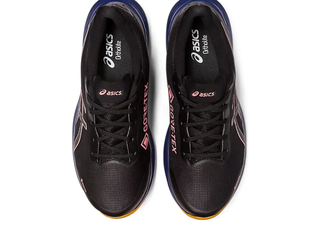 ASICS GEL-PULSE 14 GTX-Women Neutral|Running Shoes