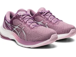 ASICS GEL-PULSE 13 ROAD TESTED-Women Road Tested Footwear