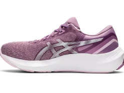 ASICS GEL-PULSE 13 ROAD TESTED-Women Road Tested Footwear