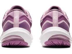 ASICS GEL-PULSE 13 ROAD TESTED-Women Road Tested Footwear