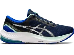 ASICS GEL-PULSE 13 ROAD TESTED-Women Road Tested Footwear