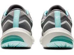 ASICS GEL-PULSE 13 ROAD TESTED-Women Road Tested Footwear
