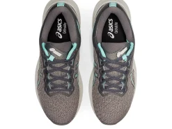 ASICS GEL-PULSE 13 ROAD TESTED-Women Road Tested Footwear