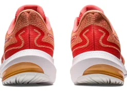 ASICS GEL-PULSE 14 ROAD TESTED-Women Road Tested Footwear