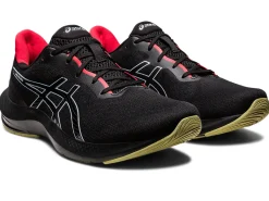 ASICS GEL-PULSE 14 ROAD TESTED-Men Road Tested Footwear