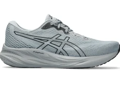 ASICS GEL-PULSE 15 ROAD TESTED-Men Road Tested Footwear