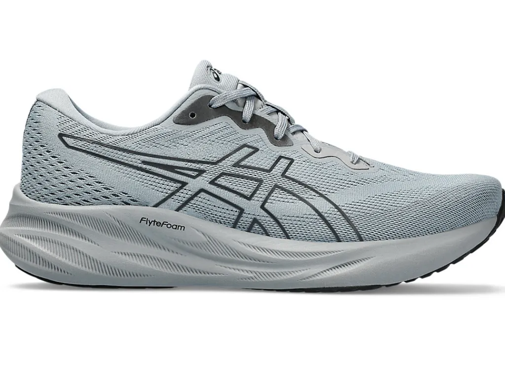 ASICS GEL-PULSE 15 ROAD TESTED-Men Road Tested Footwear