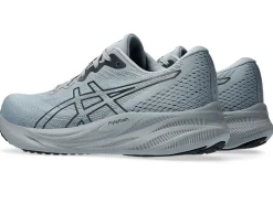 ASICS GEL-PULSE 15 ROAD TESTED-Men Road Tested Footwear