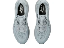 ASICS GEL-PULSE 15 ROAD TESTED-Men Road Tested Footwear