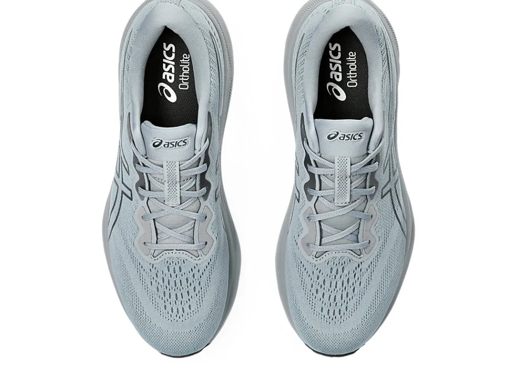 ASICS GEL-PULSE 15 ROAD TESTED-Men Road Tested Footwear