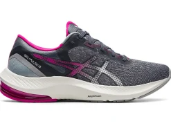 ASICS GEL-PULSE 13 ROAD TESTED-Women Road Tested Footwear