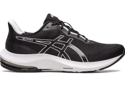 ASICS GEL-PULSE 14 WIDE-Women Neutral|Underpronation