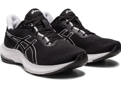 ASICS GEL-PULSE 14 WIDE-Women Neutral|Underpronation