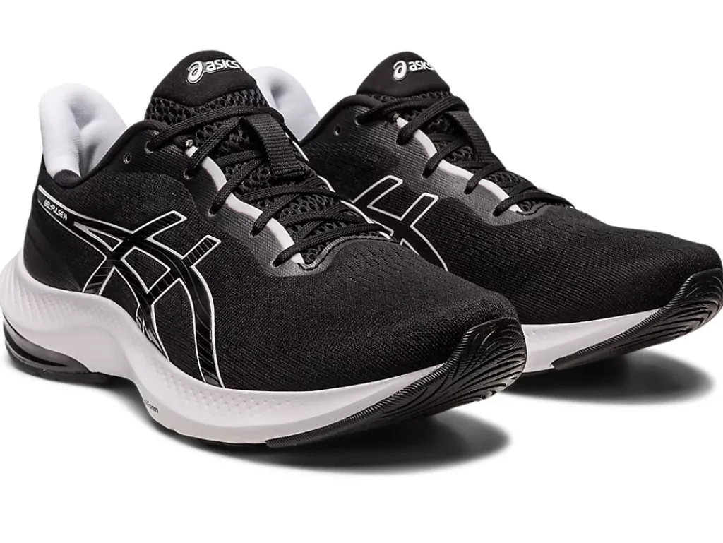 ASICS GEL-PULSE 14 WIDE-Women Neutral|Underpronation
