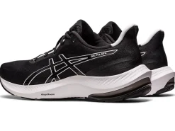 ASICS GEL-PULSE 14 WIDE-Women Neutral|Underpronation