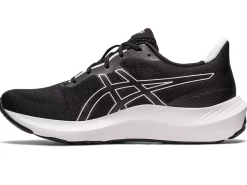 ASICS GEL-PULSE 14 WIDE-Women Neutral|Underpronation