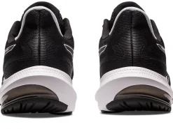 ASICS GEL-PULSE 14 WIDE-Women Neutral|Underpronation