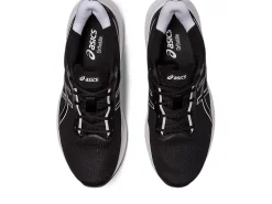 ASICS GEL-PULSE 14 WIDE-Women Neutral|Underpronation