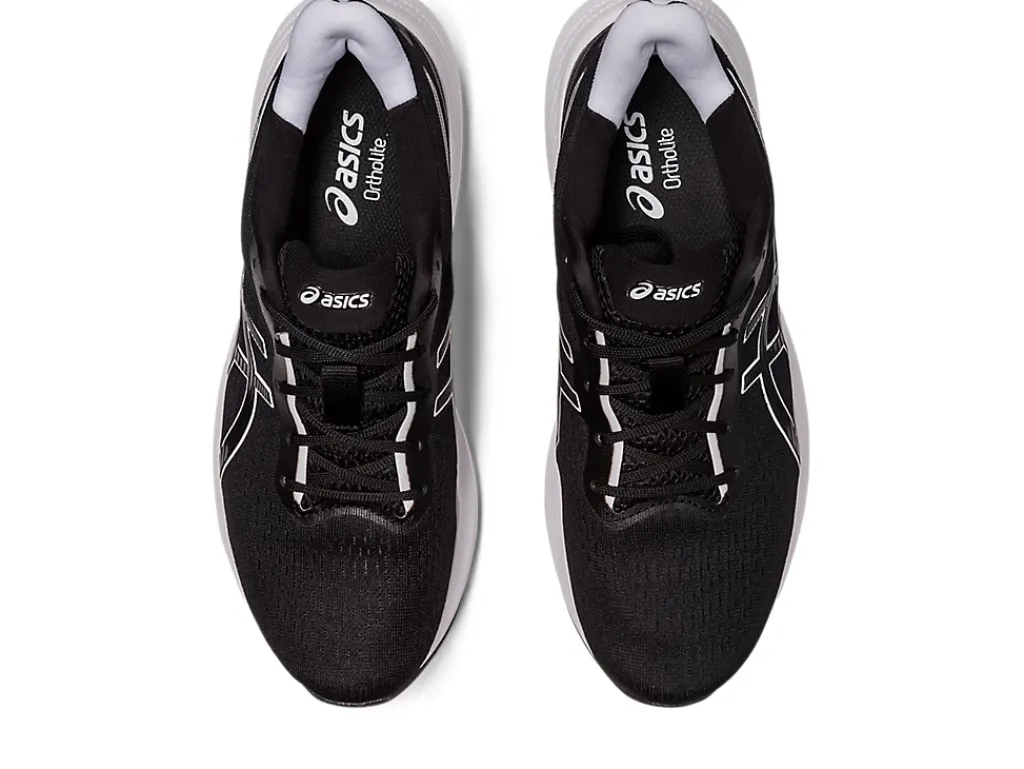 ASICS GEL-PULSE 14 WIDE-Women Neutral|Underpronation