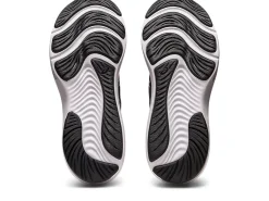 ASICS GEL-PULSE 14 WIDE-Women Neutral|Underpronation