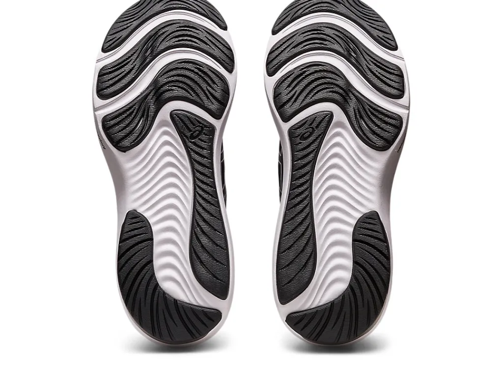 ASICS GEL-PULSE 14 WIDE-Women Neutral|Underpronation