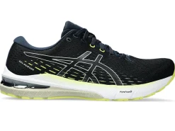 ASICS GEL-PURSUE 8-Men Shoes Under $100|Running Shoes