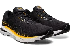 ASICS GEL-PURSUE 8-Men Shoes Under $100|Semi-Annual Sale